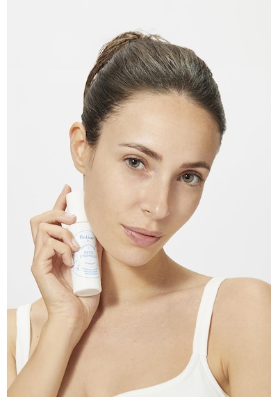 Polaar Eternal Snow Dark Spot Serum 30 ML