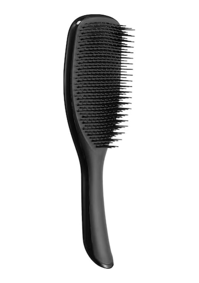 Tangle Teezer The Large Ultimate Detangler Dolaşık Açıcı Fırça Diğer