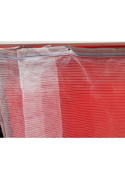 Kuş Filesi 3 Metre En Balkon Filesi Kedi Filesi Balkon Ağ Kuş Ağı Kuş Filesi 3 Metre En Balkon Filesi Kedi Filesi Balkon Ağ Kuş Ağı