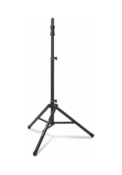 Ultimate Ts-100 Otomatik Kalkan Pistonlu Hoparlör Standı