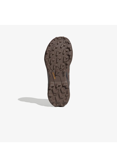Adidas Terrex Skychaser Ax5 Gore-tex Kadın Kahverengi Yürüyüş Ayakkabısı Jh7806