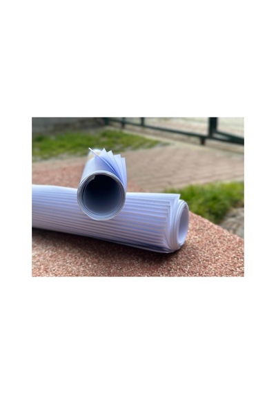 Fon Kartonu 50x70cm 160 Gram Beyaz Diğer
