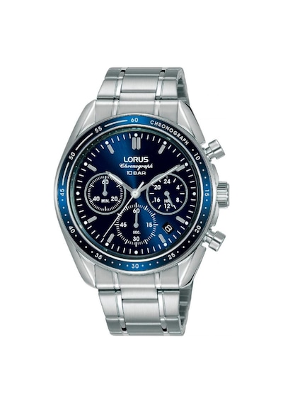 Lorus RT389HX9 Erkek Kol Saati