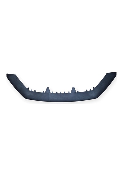 Seat Leon 2013-2016 Ön Tampon Plastik Alt Spoyleri 5f0805903