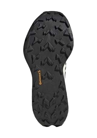 Adidas Terrex Agravıc Tt W 31365 Beyaz