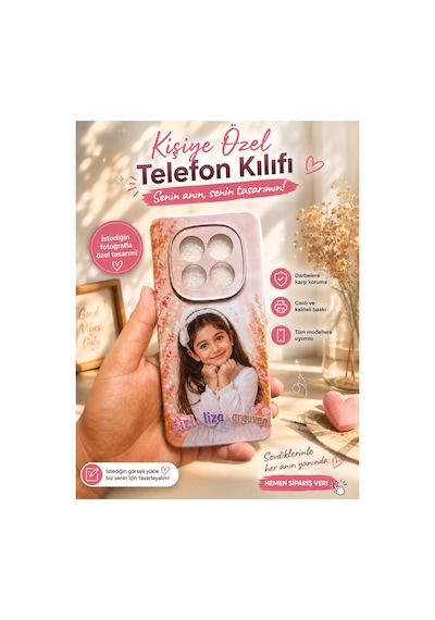 Apple iPhone Uyumlu 11 11 Pro 11 Pro Max 12 12 Mini 12 Pro 12 Pro Max 13 13 Mini 13 Pro 13 Pro Max 14 14 Plus 14 Pro 14 Pro Max 15 15 Plus 15 Pro 15 Pro Max Kişiye Özel Resimli Fotoğraflı Telefon Kılıfı Kapak Gri Apple iPhone Uyumlu 11 11 Pro 11 Pro Max 12 12 Mini 12 Pro 12 Pro Max 13 13 Mini 13 Pro 13 Pro Max 14 14 Plus 14 Pro 14 Pro Max 15 15 Plus 15 Pro 15 Pro Max Kişiye Özel Resimli Fotoğraflı Telefon Kılıfı Kapak Gri