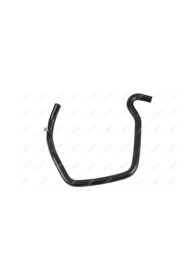 Nıfea 11216 Kalorifer Üst Hortumu Renault 9 1.4-1.6 Karb 7700762033 -