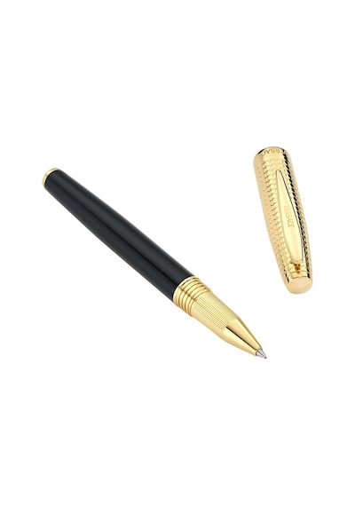 Versace Vp-vrwj00325 Helius Roller Kalem Renkli