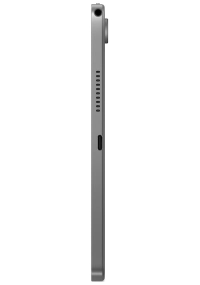Lenovo TAB ZAEJ0018TR 4 GB 128 GB SSD 4G LTE LCD IPS 10.1" Tablet + Kılıf