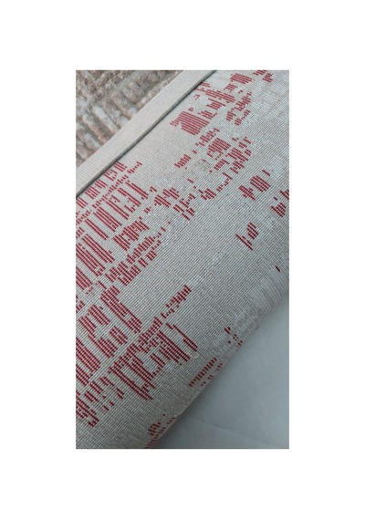 Yatak Odası Takımı1