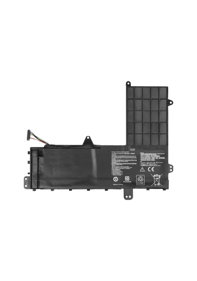 Asus E502m, E502s, E502n, X502na, X502ma, X502sa Batarya İle Uyumlu Pil B31n1427