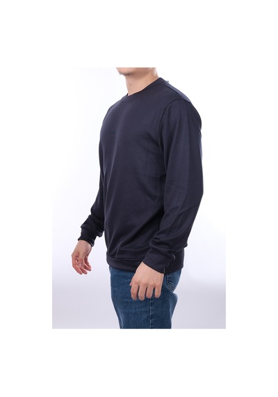 Sweat Jsco Js9572 Lacivert