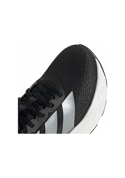 Adidas Galaxy 8 W Unisex Koşu Ayakkabısı Ih9795 Siyah