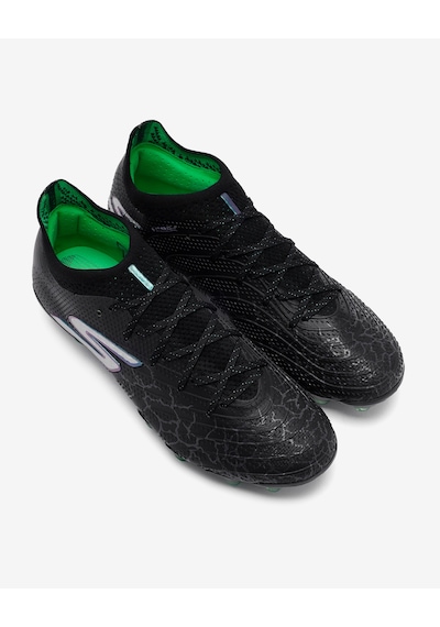 Skechers Skx 01 - 1.5 Elite Fg Erkek Siyah Krampon 252021 Bksl Siyah