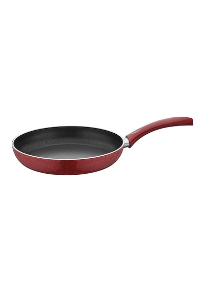 Taç Titan Granit Tava 18CM