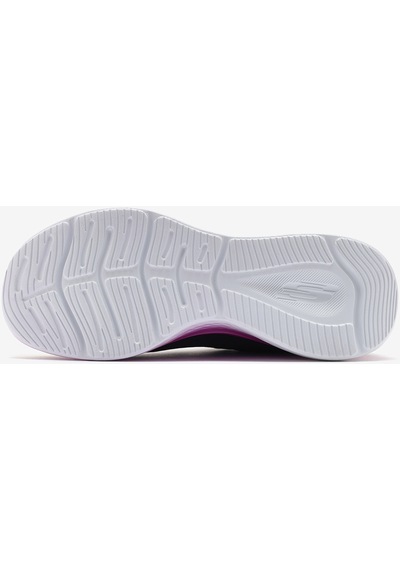 Skechers Skech - Lite Pro Kadın Siyah Spor Ayakkabı 150010tk Bkpr Siyah