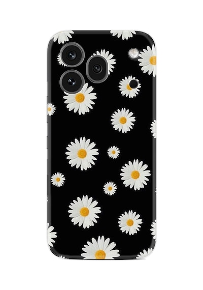 Arvencase Honor 600 Pro Vkp-nx9 Uyumlu Kılıf Desen Baskılı Silikon Kapak Stk:.1037.jpg Renk108 Renk108