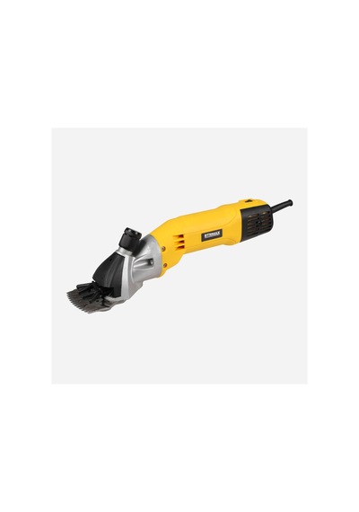 Koyun Kırkma Makinesi 500w Rtrmax - Rtm923