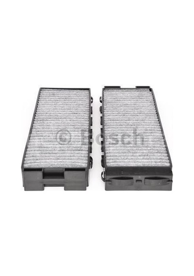 Nıssan Maxima Qx 2.0i 01.2000 - 01.2006 Bosch Filtre Seti Filitre