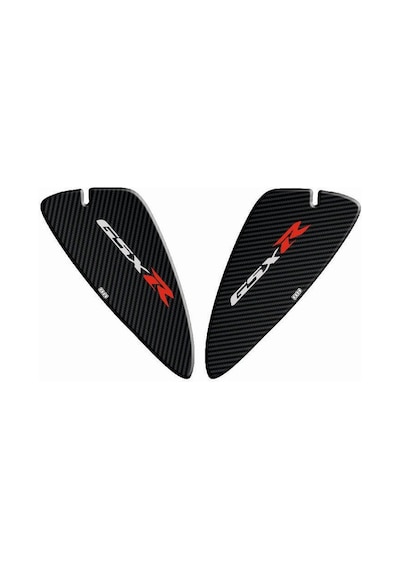 Suzuki Gsx-r Uyumlu Yan Pad 005 Standart