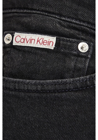 Calvin Klein Slim Fit Düşük Bel Dar Paça Jeans Lv04rg713gzcg Erkek Kot Pantolon Lv04rg713g Zcg Siyah Calvin Klein Slim Fit Düşük Bel Dar Paça Jeans Lv04rg713gzcg Erkek Kot Pantolon Lv04rg713g Zcg Siyah