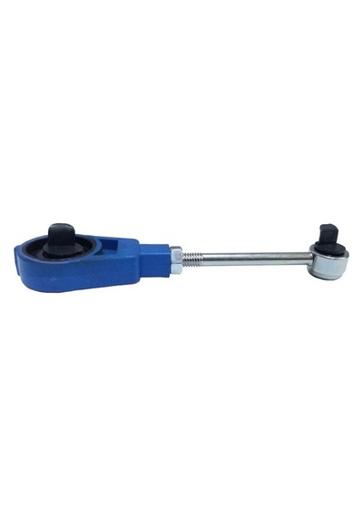 Mtj Vıtes Cubugu Partner Iı Berlıngo Iı Xsara Iı Kısa Tıp Be4r Sanzıman Boy:97mm AOD-MTJ 7925