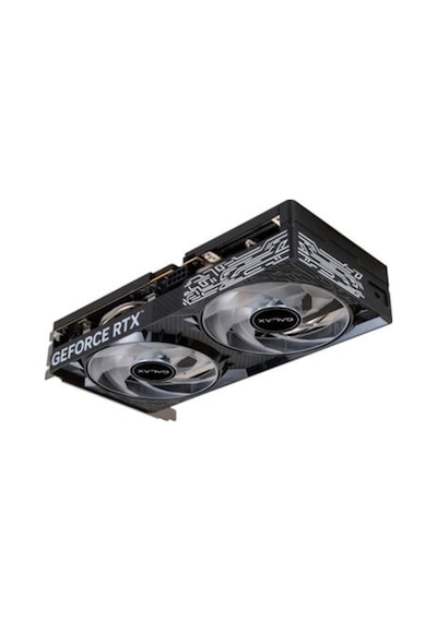 Geforce Rtx 5050 1-click Oc V2 8gb Gddr6 128 Bit Dlss 4 Ekran Kartı 55nsl8mhdxre