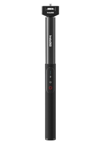 Insta360 Power Selfie Stick