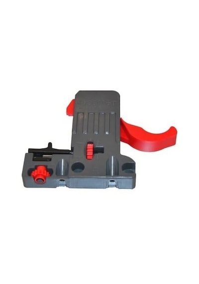 Samet Smart Slide Mandal Sağ Smt12790773