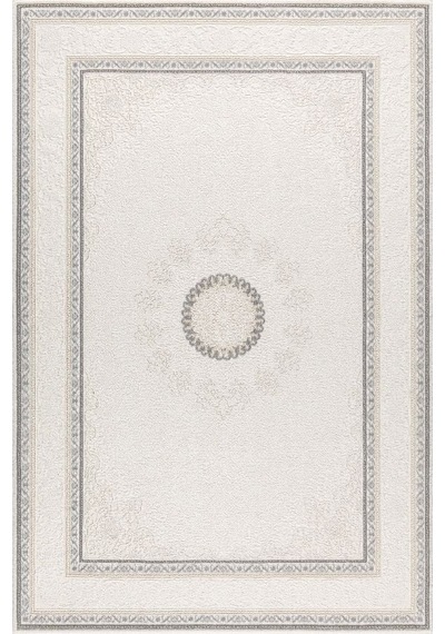 Sanat Halı Hera 3587