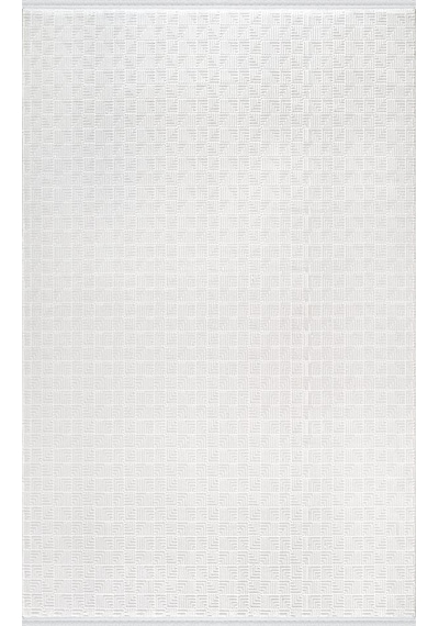 Merinos Halı Premium 69813 060 Diğer