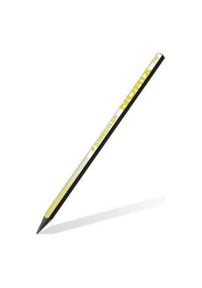 Staedtler 181 Sbk2-1 Norıx Kurşun Kalem Silgi Kalemtıraş Seti Çok Renkli