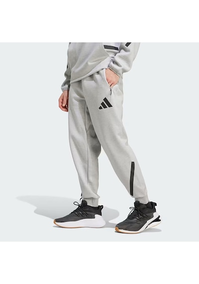 Mgreyh Adidas Erkek Eşofman Altı M Z.n.e. Pt Jf2446 001