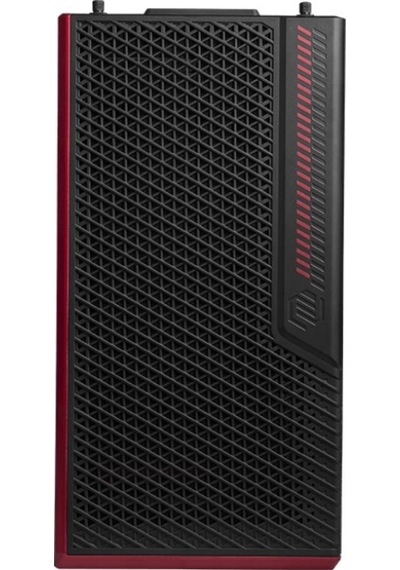 Mag Pano 130r Mlg Edıtıon Atx Argb Kasa
