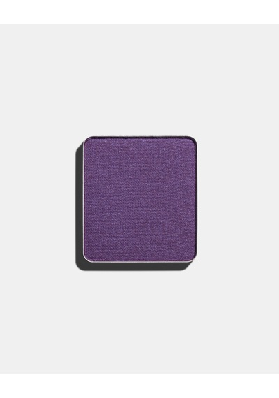 Inglot Göz Farı Freedom System Eye Shadow Pearl 439ye
