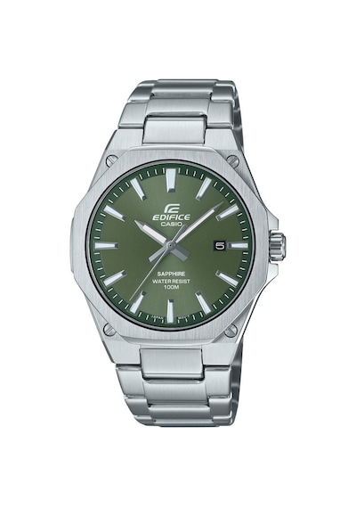 Casio Efr-s108d-3avudf Kol Saati