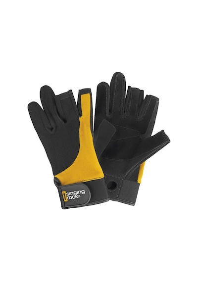 Singing Rock Falcon Tactical Eldiven C0013YB11