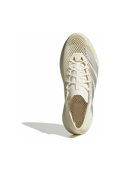 Adidas Erkek Beyaz Outdoor Ayakkabı Clımacool Laced Kj8969