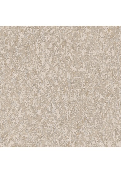 Duka Duvar Kağıdı Lifestyle Hide Dk.k23240-3 16m2 Renkli