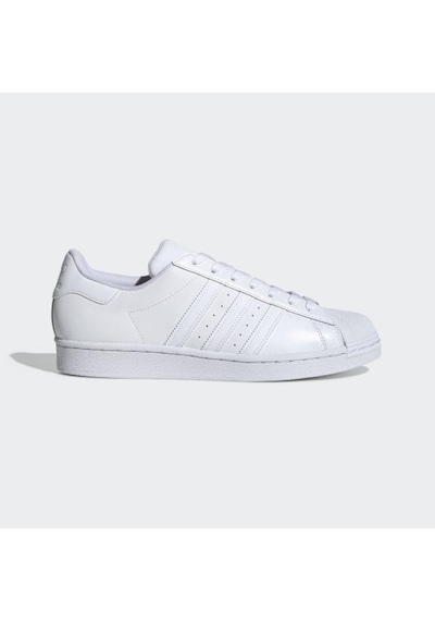 Adidas Eg4960 Superstar Erkek Günlük Ayakkabı