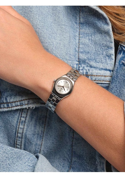 Swatch Yss300g Bayan Kol Saati