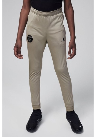 Nike Psg Strike Third Kid's Jordan Dri Fit Football Hooded Knit Tracksuit Unisex Çocuk Eşofman Takımı Taş Taş Nike Psg Strike Third Kid's Jordan Dri Fit Football Hooded Knit Tracksuit Unisex Çocuk Eşofman Takımı Taş Taş