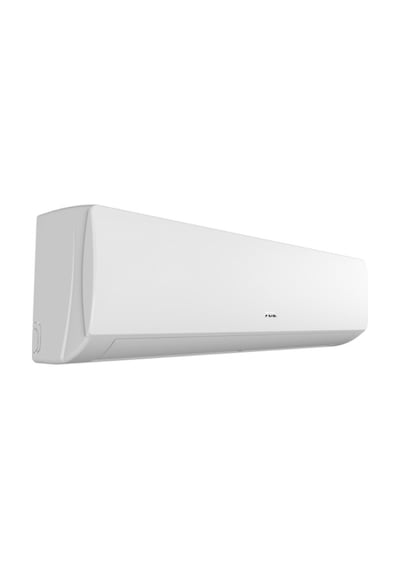 Tcl TAC-18CHSD/XA51I Elit A++ 18000 BTU Inverter Duvar Tipi Klima