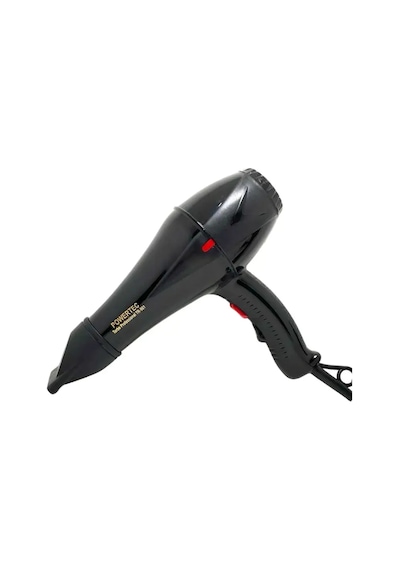 Powertec Fön Makinesi Tr 901