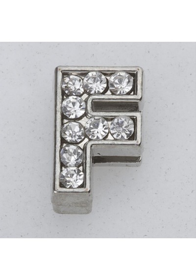 İsimli - 668 - - Shophnrl - Harf Aparatı Metal