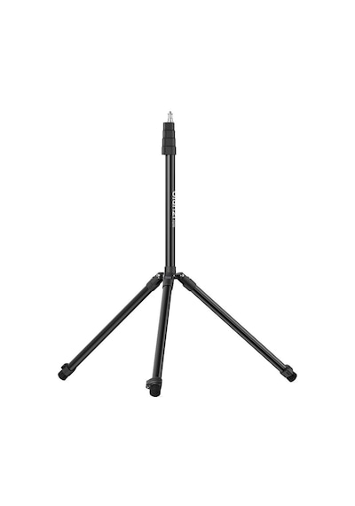 Ulanzi T270 2.7m Katlanabilir Işık Ayağı