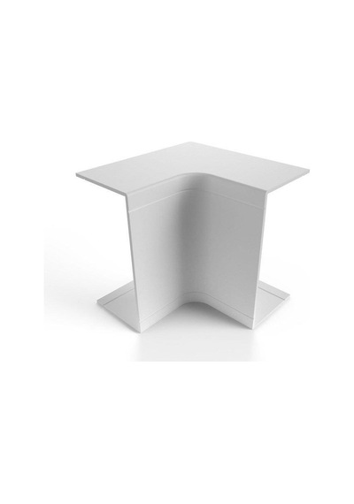 100x50/41 Mm İç Köşe Sabit 001 039 100050 00 00