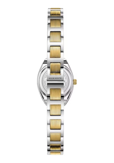 Roche Montre Rml5020-03 Kadın Kol Saati Çok Renkli