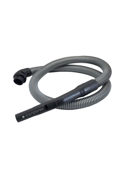 Philips İle Uyumlu Fc 9302 Silent Star Süpürge Hortumu