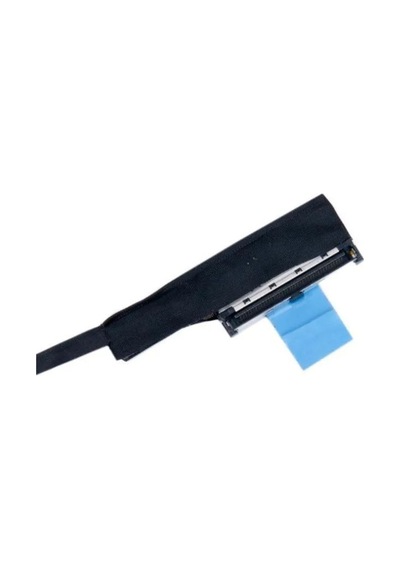 Lenovo Uyumlu V575 B575 1450 Ekran Data Flex Kablosu